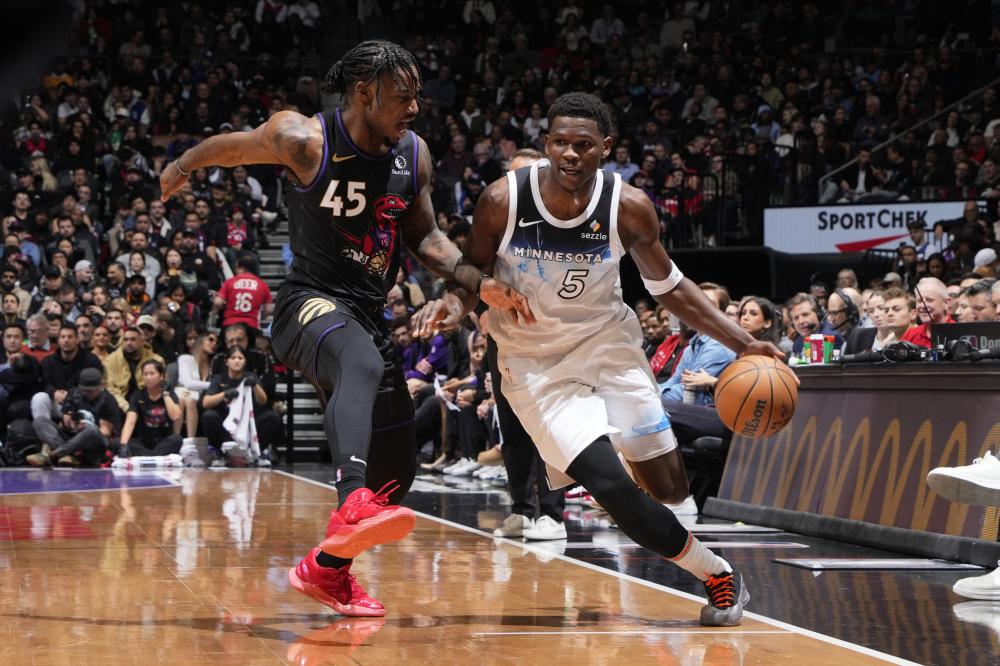 高强度对抗 高强度对抗