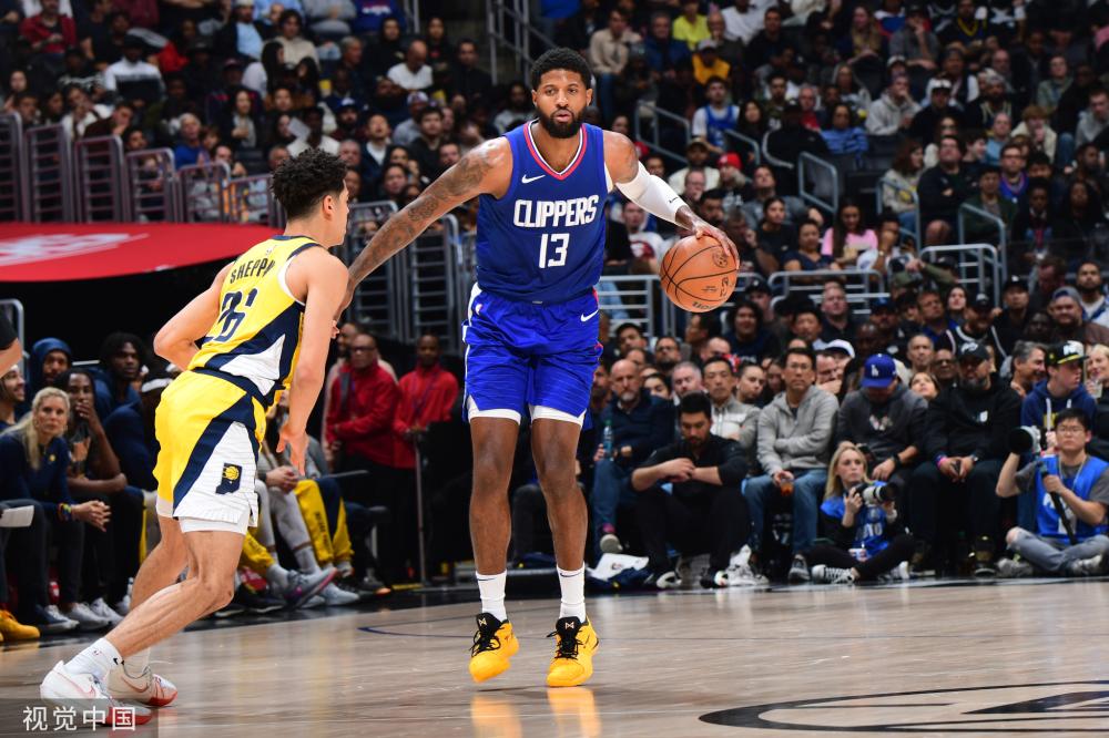 动英超豪门 动英超豪门