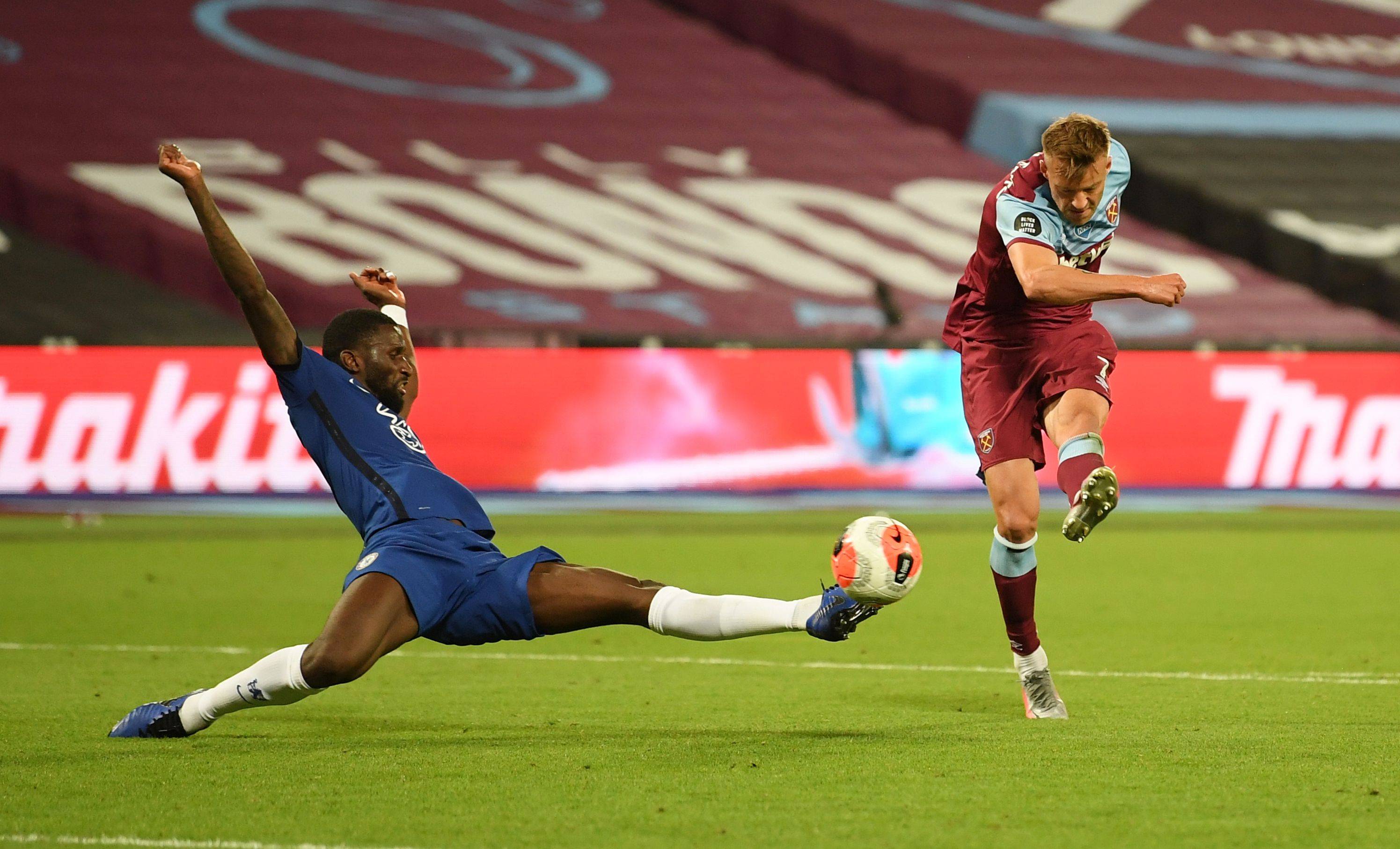 穆迪的处境 穆迪的处境