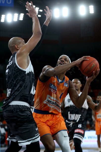 的赛前周 的赛前周