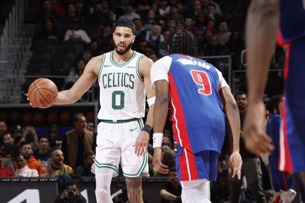 稳定提供纵 稳定提供纵